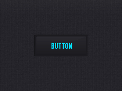 black button app application button design gradient ui ux vector web