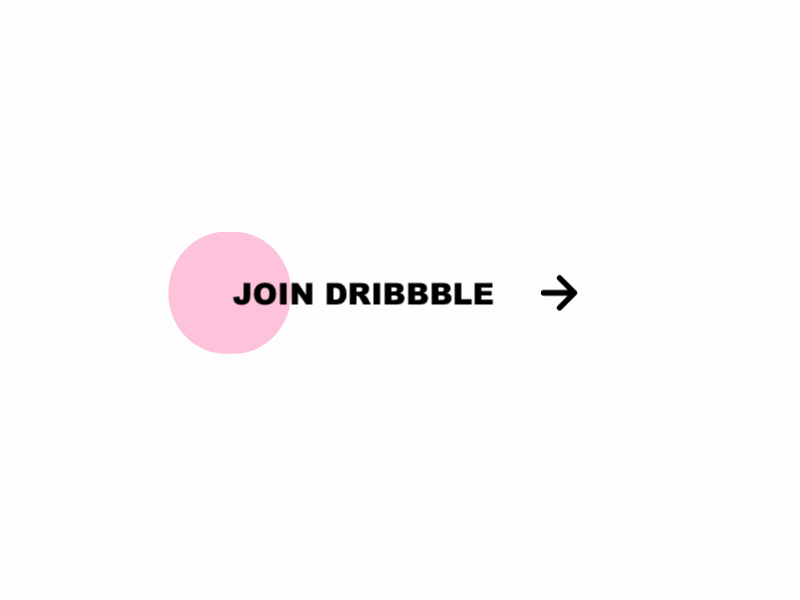 Hello dribbble ui ux 动画 品牌 商标 插图 设计