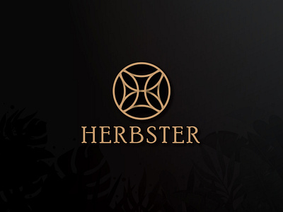 Herbster