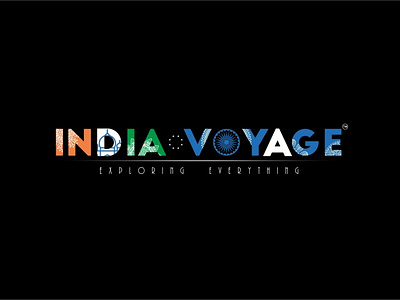 India Voyage