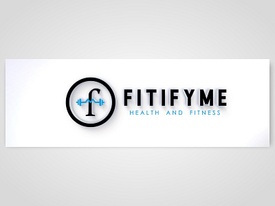 Fitness Center designs, themes, templates and downloadable graphic