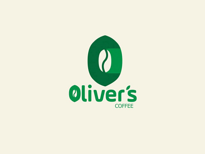 Oliver's Coffee