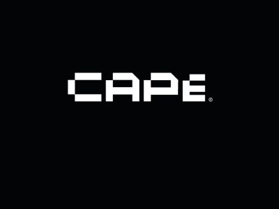 CAPE®️