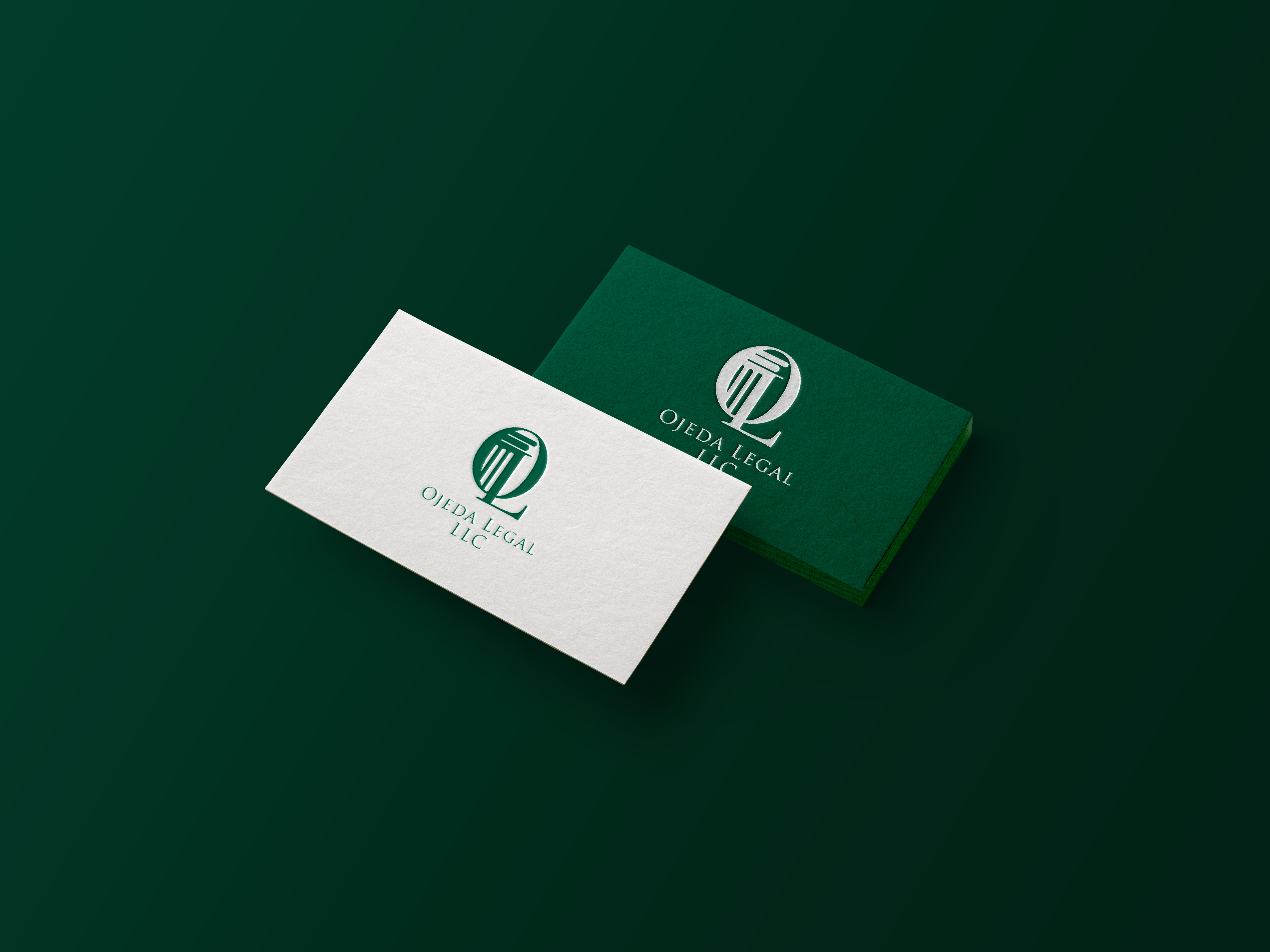 law-office-logo-by-platonova-alina-on-dribbble