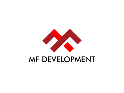 MF Development