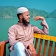 Mohammad Saroar Hossain