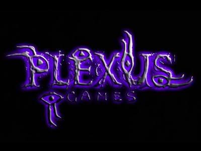 Sketch of the Gamedev Team Logo eye eye logo eyes game game logo gamedeveloper logo logo sketch purple logotype