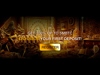 Sign up bonus bonus casino register sign up