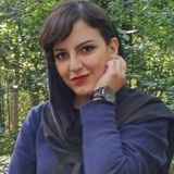 Anahita Esfandiaryfard