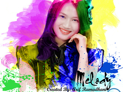 Melody