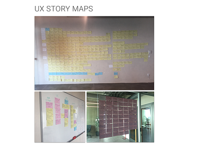 UX Story Maps app design designer maps mobile ui product product design product designer story story maps ui uidesign user experience ux ux ui ux design ux designer ux research ux ui design uxui