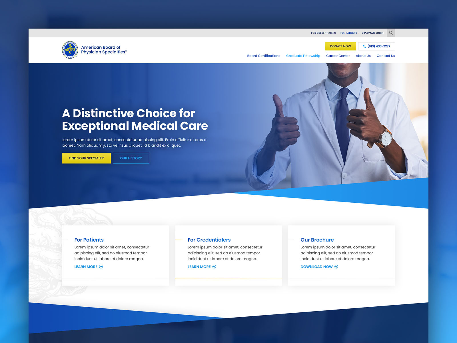 Abps By Brea On Dribbble