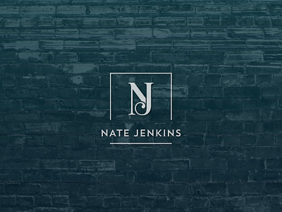 Nate Jenkins