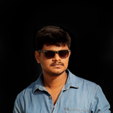 Gnanavel Rajendran