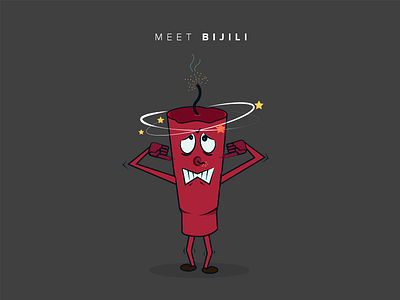 Meet Bijili