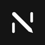Noro Graphics