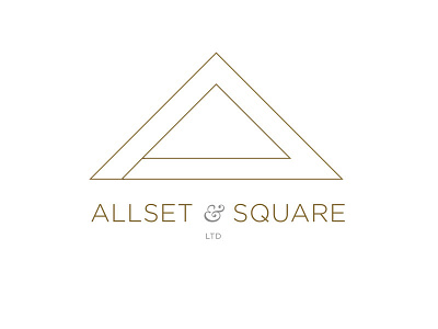 Allset & Square