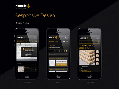 Mobile web design black material design mobile app design mobile design mobile e commenrce ui design web design