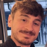 Tom