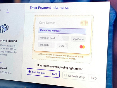 Payment Information checkout checkout form credit card credit card checkout payment