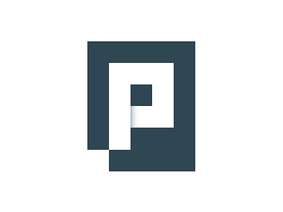 Logo design for plannir.com
