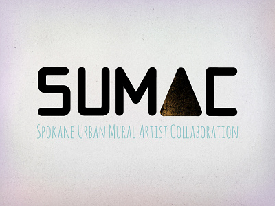 The Sumac Project