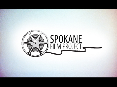 Film Project Logo