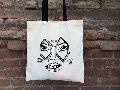 Tote Bags