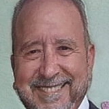 Alaa omar abdelrhman