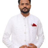 Mohammad Sarfaraz Raja