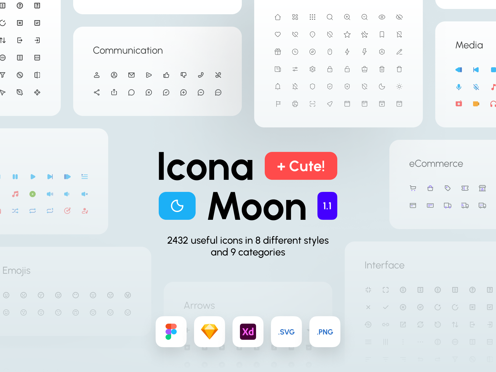 IconaMoon1.1
