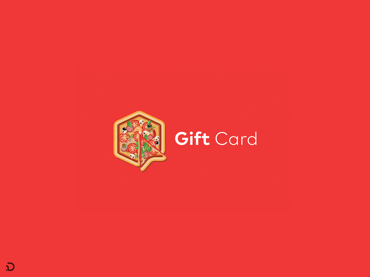 red-mockup-designs-themes-templates-and-downloadable-graphic-elements