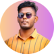 Alwin Raj 