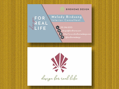 Sabbirsart Business Card branding business card business card design creative business card design illustration logo uniqe business card