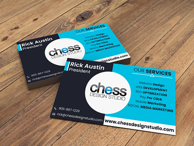 Digital Studio Business Card book cover design book covers branding business card business card design creative business card design illustration logo uniqe business card