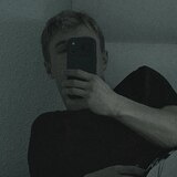 Volodymyr Tsisovskyi