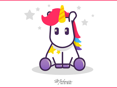 Unicorn