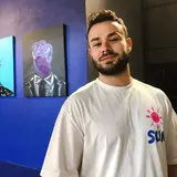 Onur Öktem