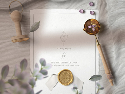 Free PSD mockups floral mockup free free mockup free mockup psd free paper mockup free wedding freebies paper mockup scene creator stamp wedding wedding card wedding invitation wedding invite