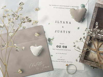 Free PSD mockups envelope envelope mockup free free mockup free paper mockup freebies mock ups mockup paper mockup wedding card wedding floral wedding invitation wedding ring box