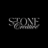 Stone Creative Company