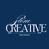 Stone Creative Company