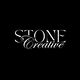 Stone Creative Company