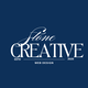 Stone Creative Company