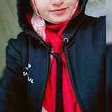 Anam