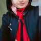 Anam