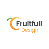 Fruitfull Design