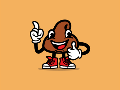 Chip