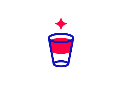 Eternal Optimists – Creative Agency brand identity brand mark branding illustration logo logo design logo grid logotype symbol design visual identity