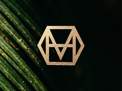 Manuel Hermida — Singer & Producer album cover brand identity brand mark branding design icon logo logo grid logotype music player symbol design visual identity